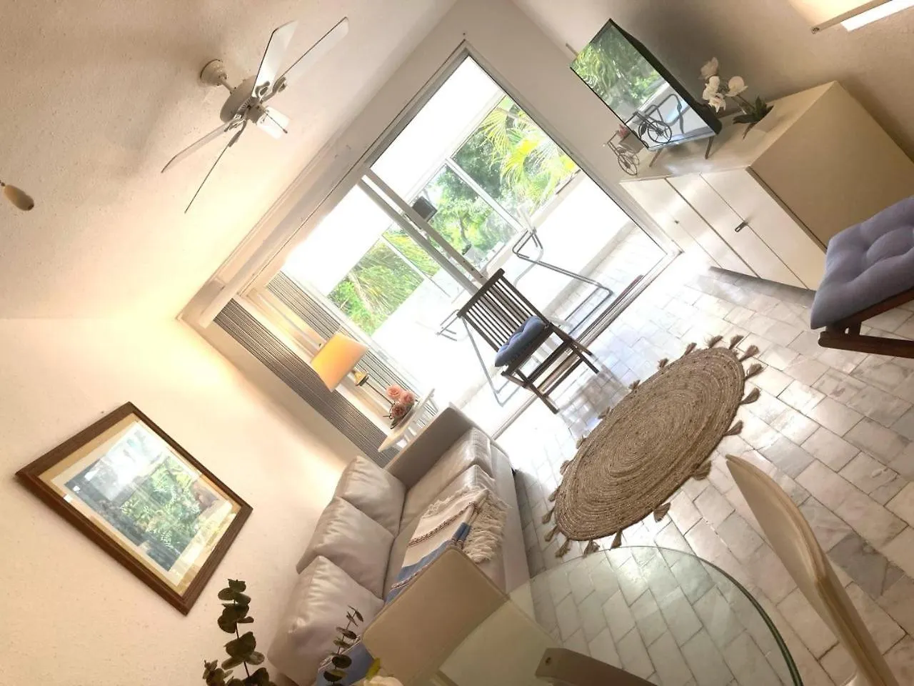 Apartment Rincon Natural Pa Puerto Aventuras Mexico