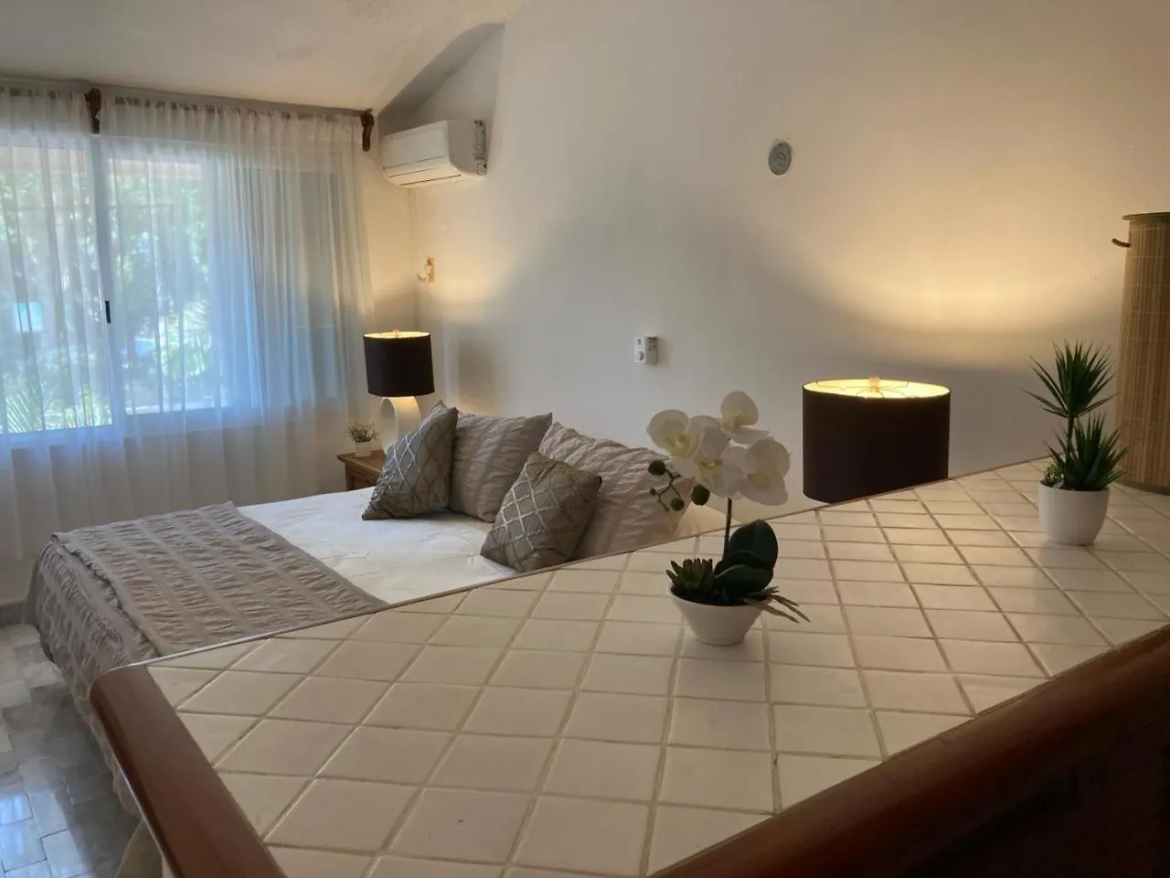 Apartment Rincon Natural Pa Puerto Aventuras